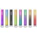 Eleaf iSilk Lite Battery 500mAh Color